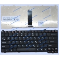 Bàn phím laptop Lenovo G230 G410 G430 G450 G530 giá rẻ tại Hà Nội